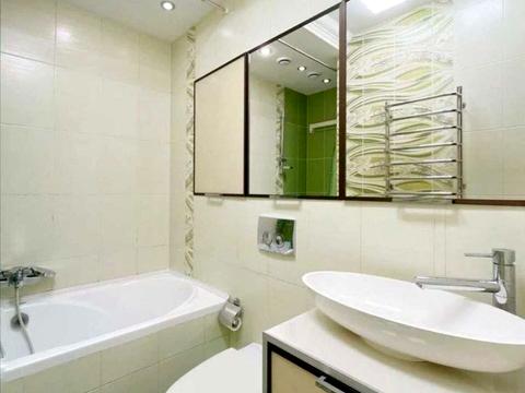 квартира по адресу Пыльникарская ул., 3