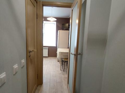 квартира по адресу Збройних Сил України ул. (Інтернаціоналістів), 20