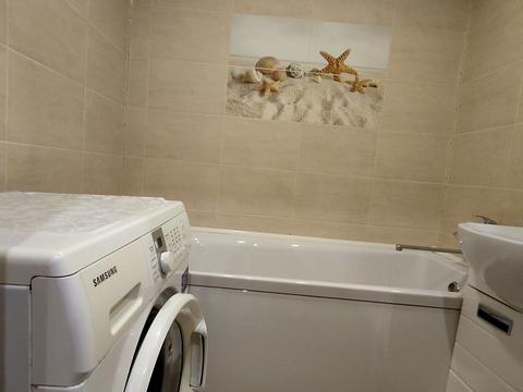 квартира по адресу Збройних Сил України ул. (Інтернаціоналістів), 20