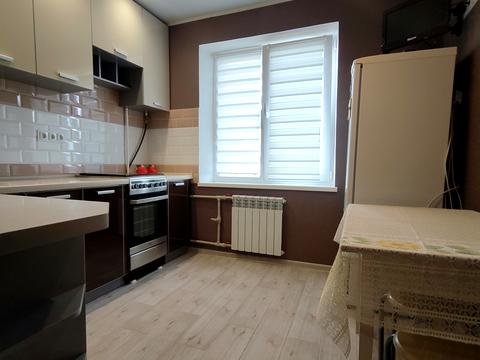 квартира по адресу Збройних Сил України ул. (Інтернаціоналістів), 20