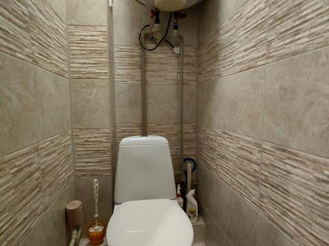 квартира по адресу Збройних Сил України ул. (Інтернаціоналістів), 20