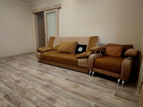 квартира по адресу Збройних Сил України ул. (Інтернаціоналістів), 20