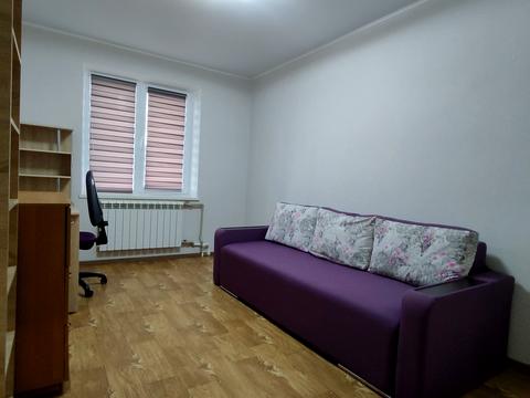 квартира по адресу Збройних Сил України ул. (Інтернаціоналістів), 20