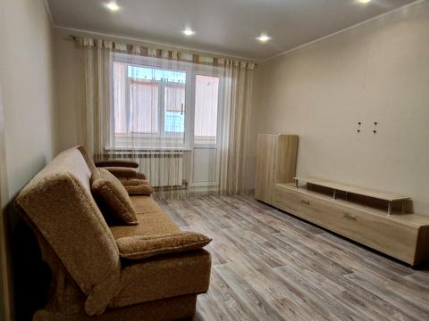 квартира по адресу Збройних Сил України ул. (Інтернаціоналістів), 20