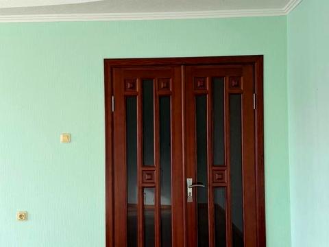 квартира за адресою Шевченка бульв., 135