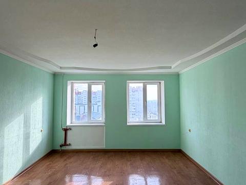 квартира за адресою Шевченка бульв., 135