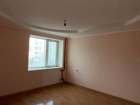 квартира за адресою Шевченка бульв., 135