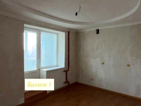 квартира за адресою Шевченка бульв., 135