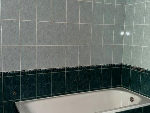 квартира за адресою Шевченка бульв., 135