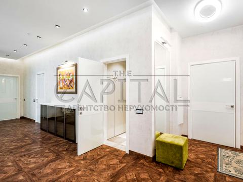 квартира за адресою Андрія Верхогляда вул. (Михайла Драгомирова), 20