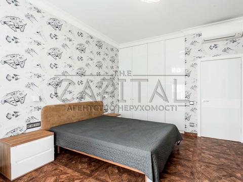 квартира за адресою Андрія Верхогляда вул. (Михайла Драгомирова), 20