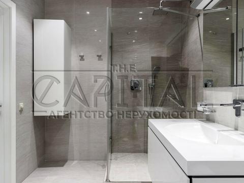 квартира за адресою Андрія Верхогляда вул. (Михайла Драгомирова), 20