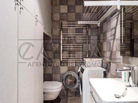 квартира за адресою Андрія Верхогляда вул. (Михайла Драгомирова), 20