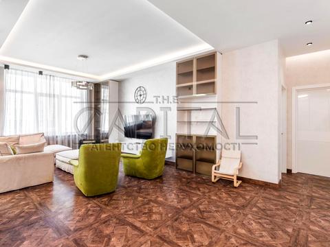 квартира за адресою Андрія Верхогляда вул. (Михайла Драгомирова), 20