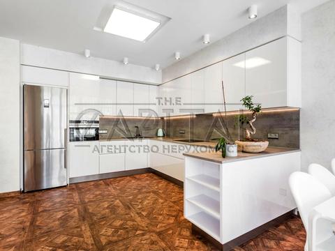 квартира за адресою Андрія Верхогляда вул. (Михайла Драгомирова), 20