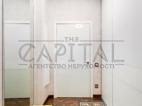 квартира за адресою Андрія Верхогляда вул. (Михайла Драгомирова), 20