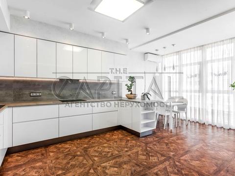 квартира за адресою Андрія Верхогляда вул. (Михайла Драгомирова), 20