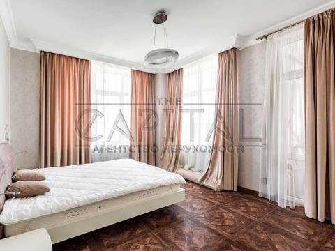 квартира за адресою Андрія Верхогляда вул. (Михайла Драгомирова), 20