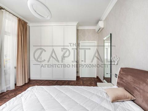 квартира за адресою Андрія Верхогляда вул. (Михайла Драгомирова), 20