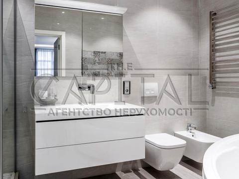 квартира за адресою Андрія Верхогляда вул. (Михайла Драгомирова), 20