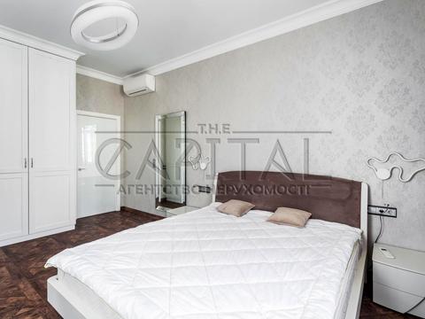 квартира за адресою Андрія Верхогляда вул. (Михайла Драгомирова), 20