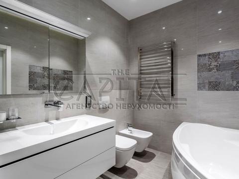 квартира за адресою Андрія Верхогляда вул. (Михайла Драгомирова), 20