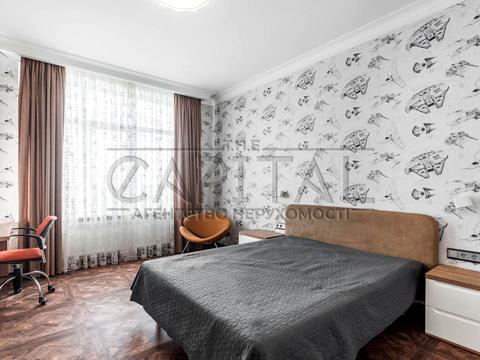 квартира за адресою Андрія Верхогляда вул. (Михайла Драгомирова), 20