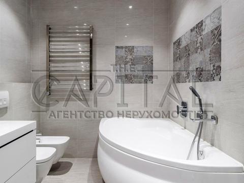 квартира за адресою Андрія Верхогляда вул. (Михайла Драгомирова), 20