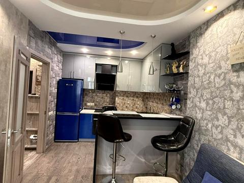 квартира за адресою Освіти вул., 16