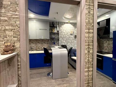 квартира за адресою Освіти вул., 16