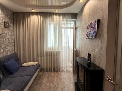 квартира за адресою Освіти вул., 16