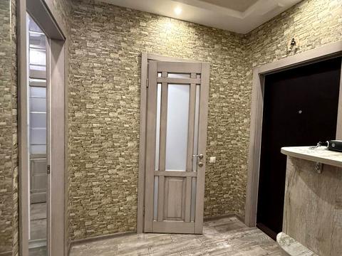 квартира за адресою Освіти вул., 16