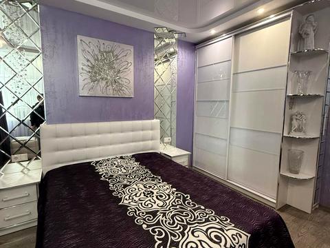 квартира за адресою Освіти вул., 16