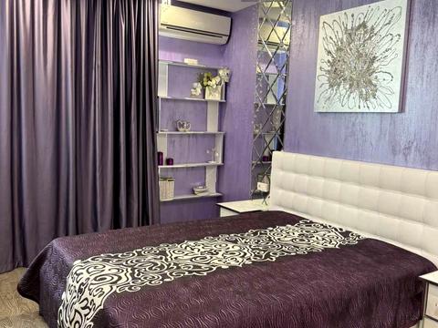 квартира за адресою Освіти вул., 16