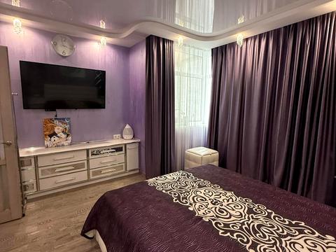 квартира за адресою Освіти вул., 16