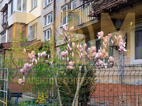 квартира за адресою Ігоря Турчина вул. (Василя Блюхера), 2/17