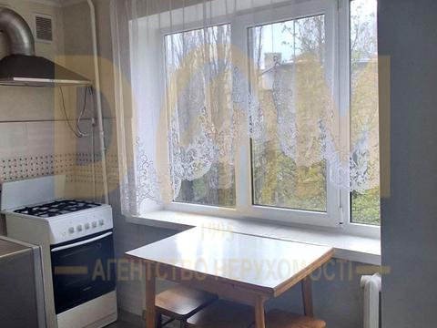 квартира за адресою Ігоря Турчина вул. (Василя Блюхера), 2/17