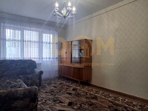 квартира за адресою Ігоря Турчина вул. (Василя Блюхера), 2/17