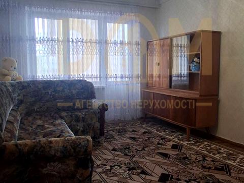 квартира за адресою Ігоря Турчина вул. (Василя Блюхера), 2/17