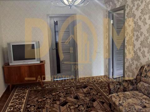 квартира за адресою Ігоря Турчина вул. (Василя Блюхера), 2/17
