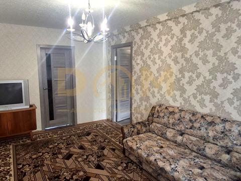 квартира за адресою Ігоря Турчина вул. (Василя Блюхера), 2/17
