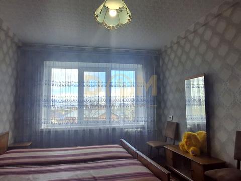 квартира за адресою Ігоря Турчина вул. (Василя Блюхера), 2/17