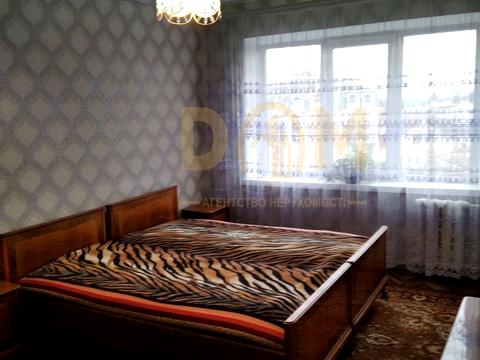 квартира за адресою Ігоря Турчина вул. (Василя Блюхера), 2/17
