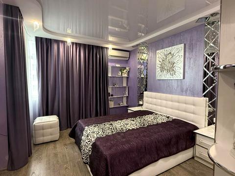 квартира за адресою Освіти вул., 16