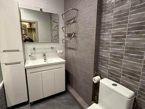 квартира за адресою Освіти вул., 16