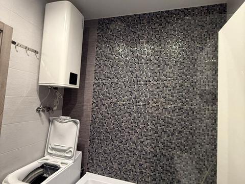 квартира за адресою Освіти вул., 16