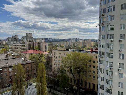 квартира за адресою Освіти вул., 16