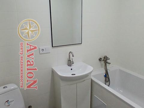 квартира за адресою Таврійська вул., 17