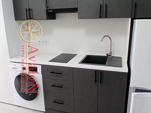 квартира за адресою Таврійська вул., 17