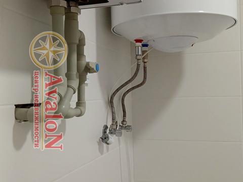 квартира за адресою Таврійська вул., 17